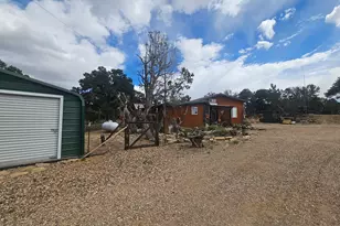 33383 W 8000 S, Duchesne, UT 84021 - Photo 19