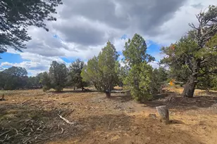 33383 W 8000 S, Duchesne, UT 84021 - Photo 63