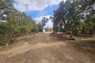 33383 W 8000 S, Duchesne, UT 84021 - Photo 3