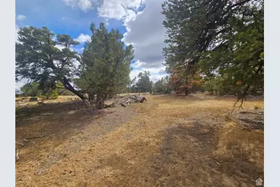 33383 W 8000 S, Duchesne, UT 84021 - Photo 55