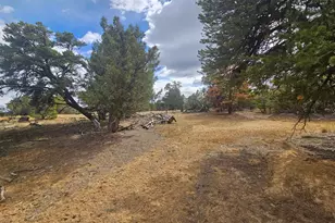 33383 W 8000 S, Duchesne, UT 84021 - Photo 55