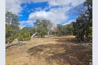 33383 W 8000 S, Duchesne, UT 84021 - Photo 67