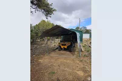 33383 W 8000 S, Duchesne, UT 84021 - Photo 61