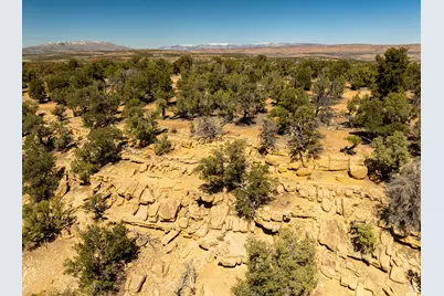 33383 W 8000 S, Duchesne, UT 84021 - Photo 71