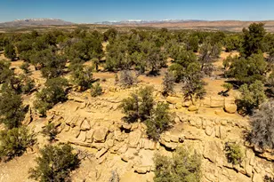 33383 W 8000 S, Duchesne, UT 84021 - Photo 71