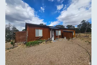 33383 W 8000 S, Duchesne, UT 84021 - Photo 9