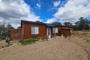 33383 W 8000 S, Duchesne, UT 84021 - Photo 9