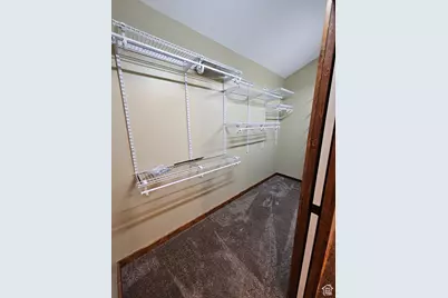 33383 W 8000 S, Duchesne, UT 84021 - Photo 29