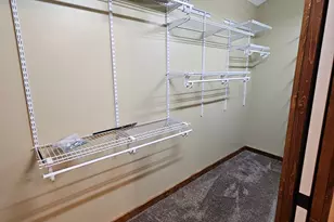 33383 W 8000 S, Duchesne, UT 84021 - Photo 29