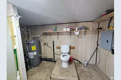 33383 W 8000 S, Duchesne, UT 84021 - Photo 43