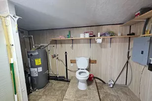 33383 W 8000 S, Duchesne, UT 84021 - Photo 43