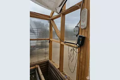 33383 W 8000 S, Duchesne, UT 84021 - Photo 53