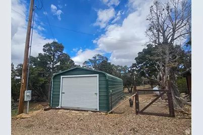 33383 W 8000 S, Duchesne, UT 84021 - Photo 17