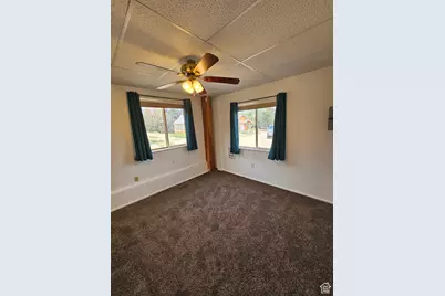 33383 W 8000 S, Duchesne, UT 84021 - Photo 37