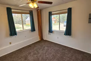 33383 W 8000 S, Duchesne, UT 84021 - Photo 37