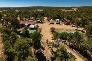 33383 W 8000 S, Duchesne, UT 84021 - Photo 1