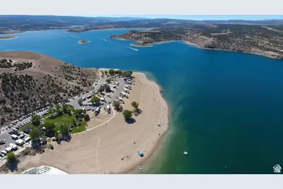 33383 W 8000 S, Duchesne, UT 84021 - Photo 7