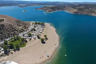 33383 W 8000 S, Duchesne, UT 84021 - Photo 7