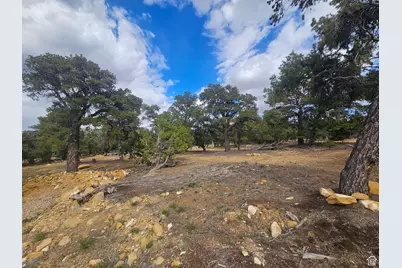 33383 W 8000 S, Duchesne, UT 84021 - Photo 59