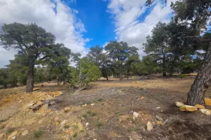 33383 W 8000 S, Duchesne, UT 84021 - Photo 59