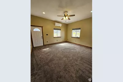 33383 W 8000 S, Duchesne, UT 84021 - Photo 27