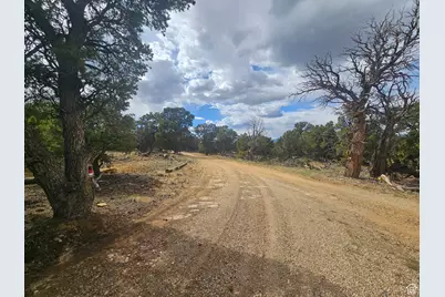 33383 W 8000 S, Duchesne, UT 84021 - Photo 65