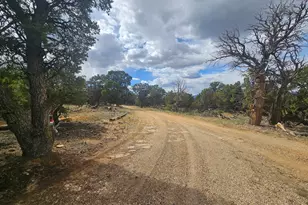 33383 W 8000 S, Duchesne, UT 84021 - Photo 65