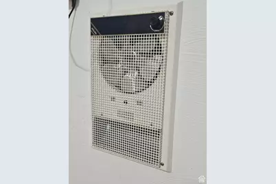 33383 W 8000 S, Duchesne, UT 84021 - Photo 39