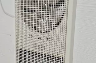 33383 W 8000 S, Duchesne, UT 84021 - Photo 39