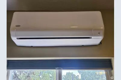 33383 W 8000 S, Duchesne, UT 84021 - Photo 35