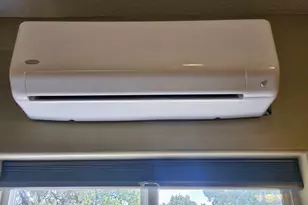 33383 W 8000 S, Duchesne, UT 84021 - Photo 35