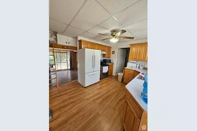 33383 W 8000 S, Duchesne, UT 84021 - Photo 25