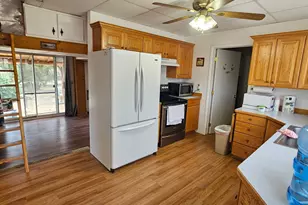 33383 W 8000 S, Duchesne, UT 84021 - Photo 25