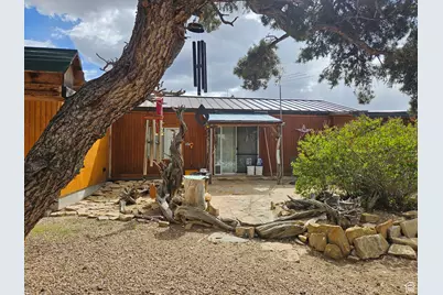 33383 W 8000 S, Duchesne, UT 84021 - Photo 13