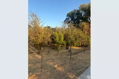 0 N Pleasant View Dr, Pleasant View, UT 84414 - Photo 3