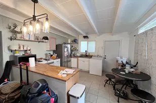 3766 S Orchard Ave E, South Ogden, UT 84403 - Photo 15