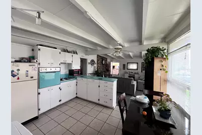 3766 S Orchard Ave E, South Ogden, UT 84403 - Photo 5