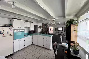 3766 S Orchard Ave E, South Ogden, UT 84403 - Photo 5