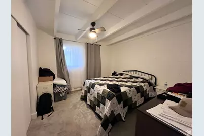 3766 S Orchard Ave E, South Ogden, UT 84403 - Photo 13