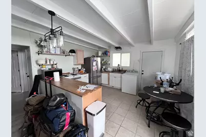 3766 S Orchard Ave E, South Ogden, UT 84403 - Photo 11