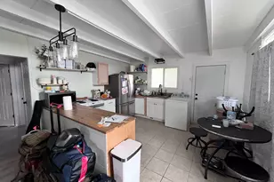 3766 S Orchard Ave E, South Ogden, UT 84403 - Photo 11