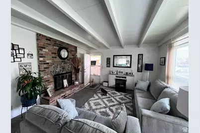 3766 S Orchard Ave E, South Ogden, UT 84403 - Photo 3