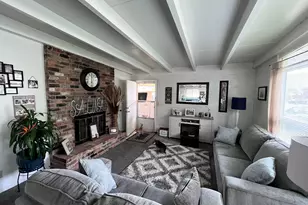 3766 S Orchard Ave E, South Ogden, UT 84403 - Photo 3