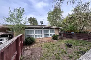 3766 S Orchard Ave E, South Ogden, UT 84403 - Photo 9