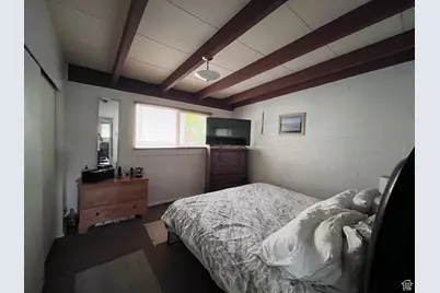 3766 S Orchard Ave E, South Ogden, UT 84403 - Photo 7