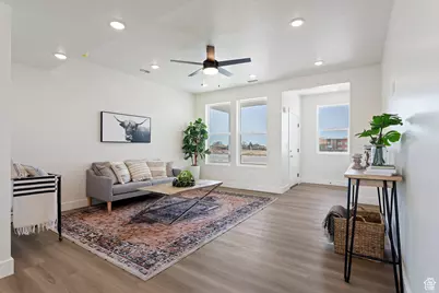 3238 S 4950 W, West Haven, UT 84401 - Photo 5