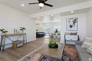 3238 S 4950 W, West Haven, UT 84401 - Photo 7