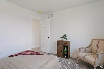 3238 S 4950 W, West Haven, UT 84401 - Photo 25