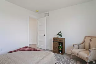 3238 S 4950 W, West Haven, UT 84401 - Photo 25