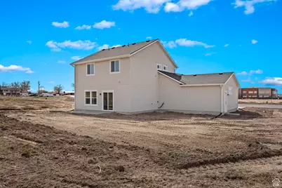 3238 S 4950 W, West Haven, UT 84401 - Photo 29
